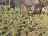 image of grave number 724615